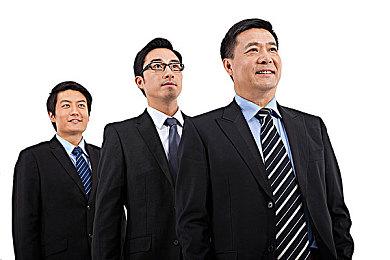 《纸嫁衣4红丝缠》现已上线 进镇指南公布