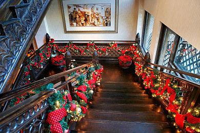 《尼克儿童频道全明星大乱斗2》推出真正实体卡带